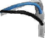 bx pt netaheat profile har gv white rogers.gif